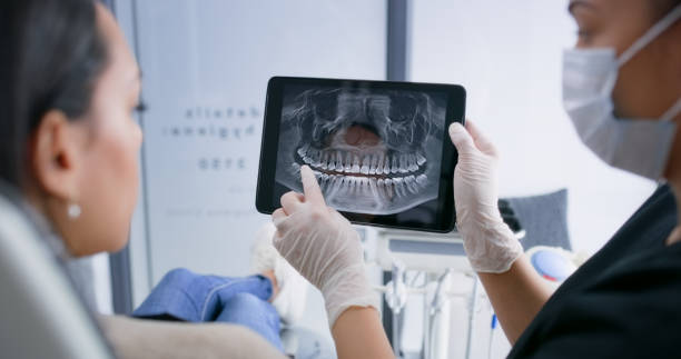 Licensed Tooth Extraction service in Marion, VA - Smile Center Dentistry